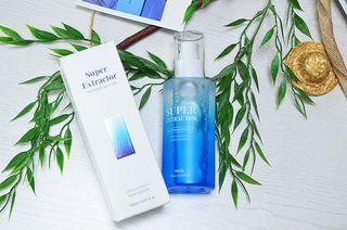 JAY님이 올린 리뷰 사진 3