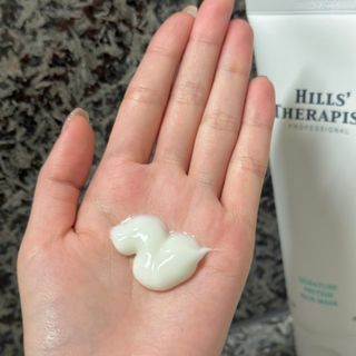 지똥이님이 올린 리뷰 사진 2