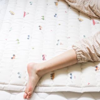 부수니님이 올린 리뷰 사진 3
