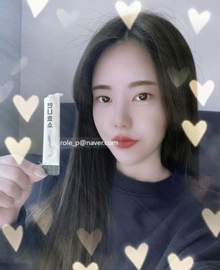 뿜뿜님이 올린 리뷰 사진 4