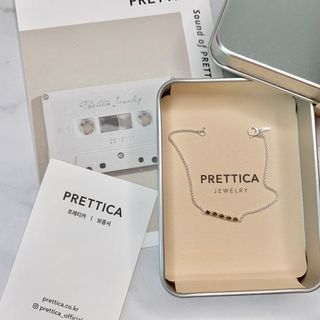 반짝반짝유니콘님이 올린 리뷰 사진 3