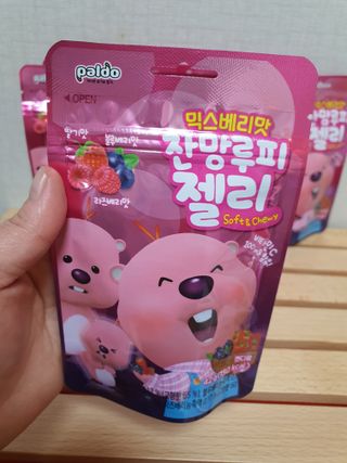 시네님이 올린 리뷰 사진 3