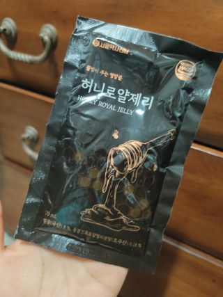 지워터님이 올린 리뷰 사진 3