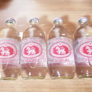 바나나님이 올린 리뷰 사진 3