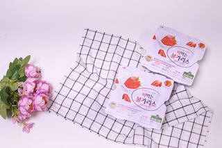 🍑여신🇰🇷샤🎀맘🍑님이 올린 리뷰 사진 2