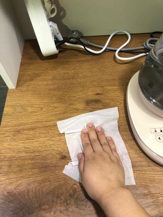 조청망고님이 올린 리뷰 사진 3