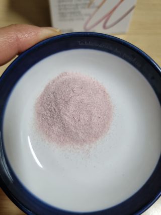 서연님이 올린 리뷰 사진 3