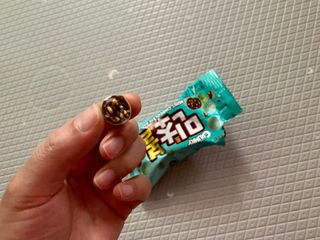 콩이누나님이 올린 리뷰 사진 3