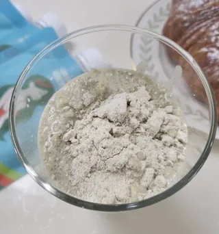 민승맘83님이 올린 리뷰 사진 2