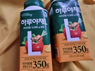 토르토르님이 올린 리뷰 사진 1