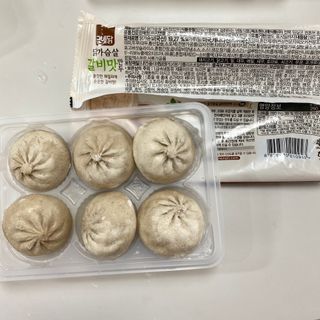 진하공쥬님이 올린 리뷰 사진 4