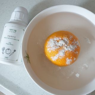 토링님이 올린 리뷰 사진 2