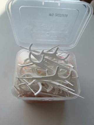 2준2님이 올린 리뷰 사진 2