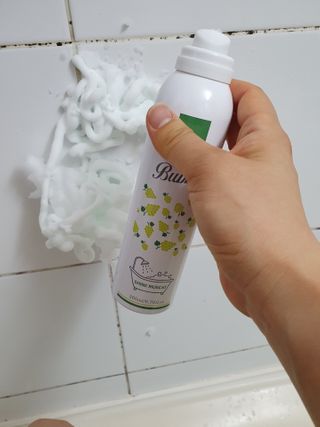 이쁜정똥이님이 올린 리뷰 사진 4
