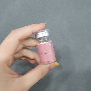 MinjiJo님이 올린 리뷰 사진 2