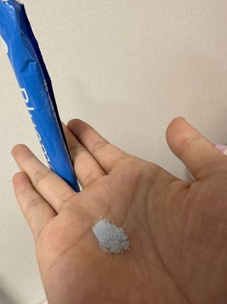 다래님이 올린 리뷰 사진 2