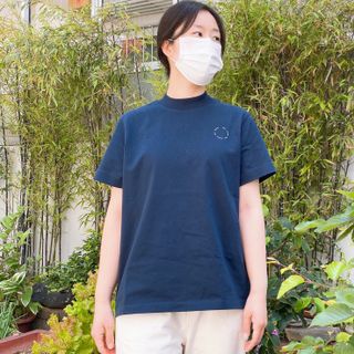 킴님이 올린 리뷰 사진 3
