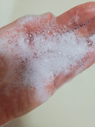 양정아님이 올린 리뷰 사진 3