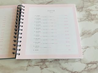 느제님이 올린 리뷰 사진 2