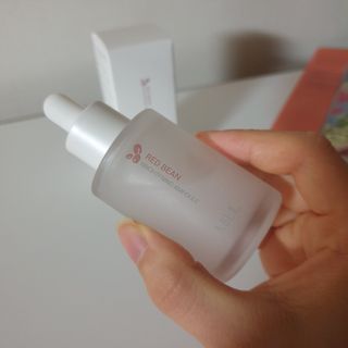 보다님이 올린 리뷰 사진 4