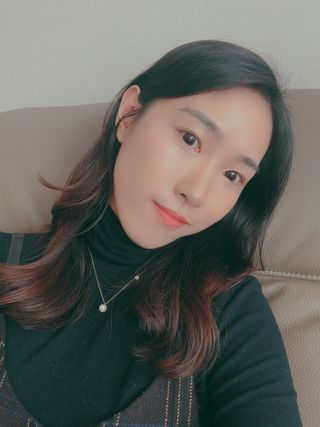 0724000님이 올린 리뷰 사진 2
