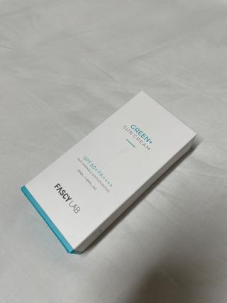 유미님이 올린 리뷰 사진 4
