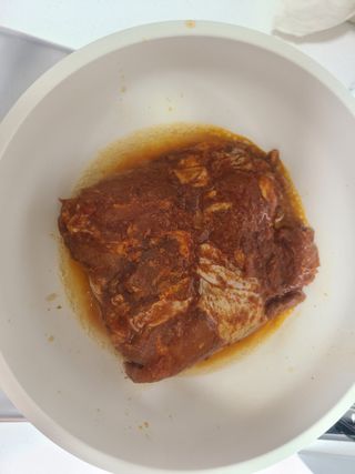 요하님이 올린 리뷰 사진 2