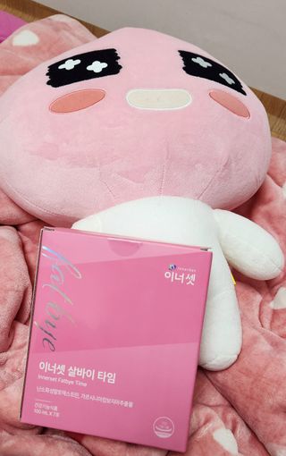 성욘님이 올린 리뷰 사진 1