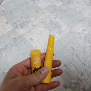 연욤마밍님이 올린 리뷰 사진 2