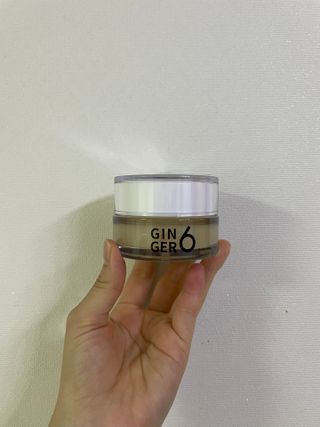 냠냠이님이 올린 리뷰 사진 2