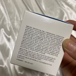 세지니힛님이 올린 리뷰 사진 2