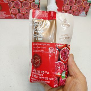 복도리님이 올린 리뷰 사진 4