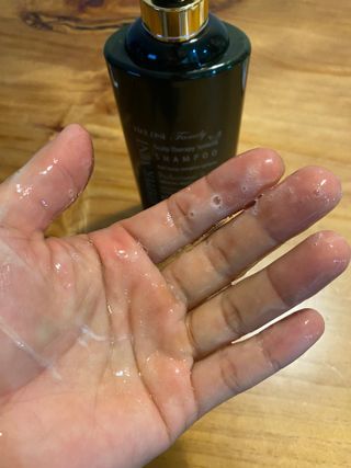 BrucePark님이 올린 리뷰 사진 4