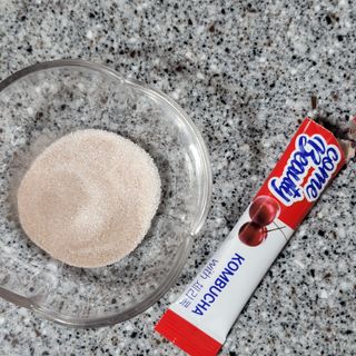 M님이 올린 리뷰 사진 3