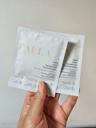민동2님이 올린 리뷰 사진 4