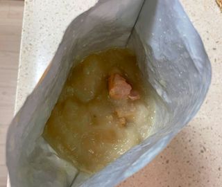 김수수님이 올린 리뷰 사진 2