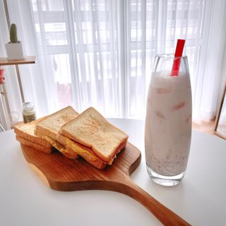 yuseon님이 올린 리뷰 사진 4