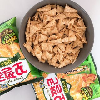 난리난리난리나야나님이 올린 리뷰 사진 2