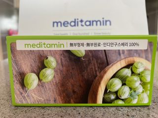 미영정님이 올린 리뷰 사진 4