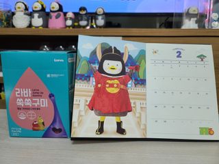 블리스펭님이 올린 리뷰 사진 4