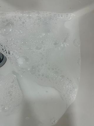 크롱이님이 올린 리뷰 사진 2