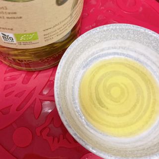 프로밍님이 올린 리뷰 사진 2