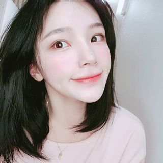 박한나님이 올린 리뷰 사진 3