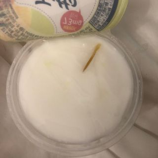 O_zl님이 올린 리뷰 사진 2