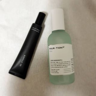 혀니님이 올린 리뷰 사진 4