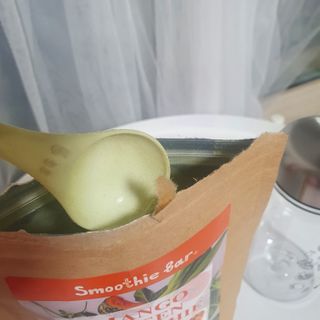 망고야날아라님이 올린 리뷰 사진 3