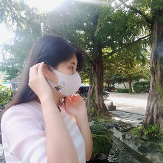 지니그램님이 올린 리뷰 사진 1