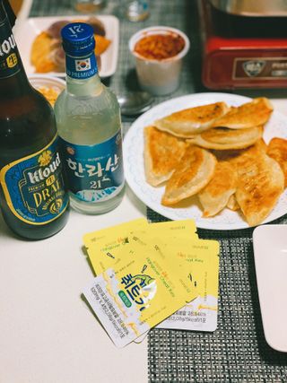 말라님이 올린 리뷰 사진 2