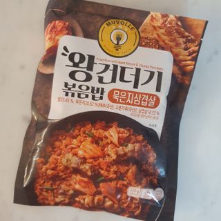 horim님이 올린 리뷰 사진 1