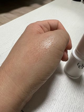 chloe님이 올린 리뷰 사진 3